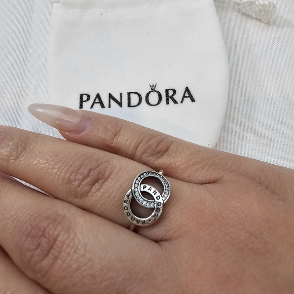 Ring - Picture 4 of 4